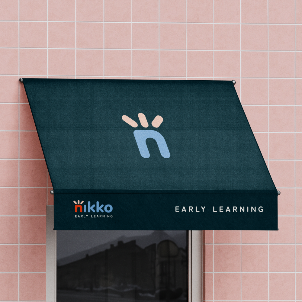 nikko