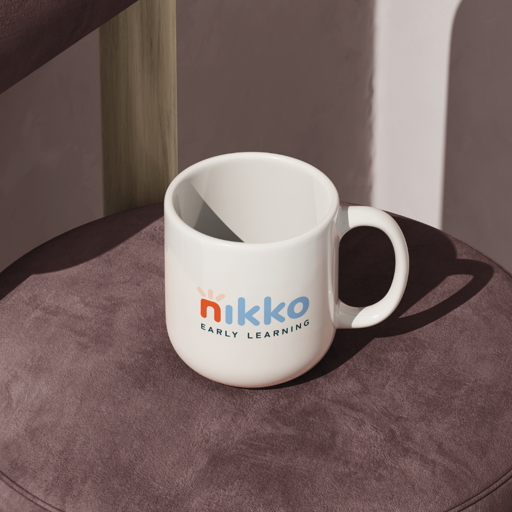 nikko