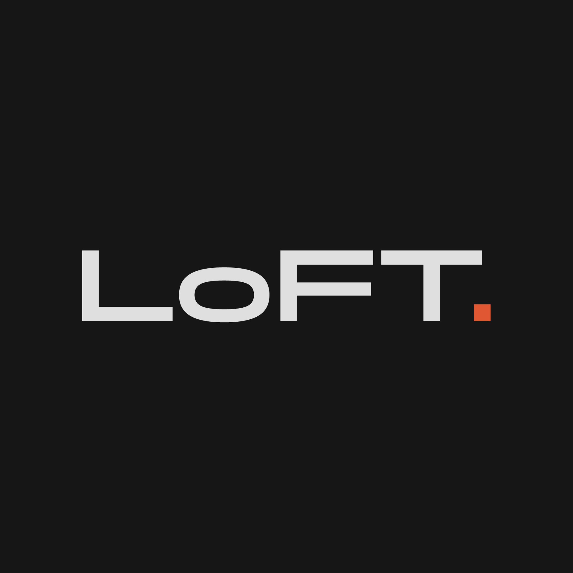 MILCO shop brand styles for form_logo-07.png
