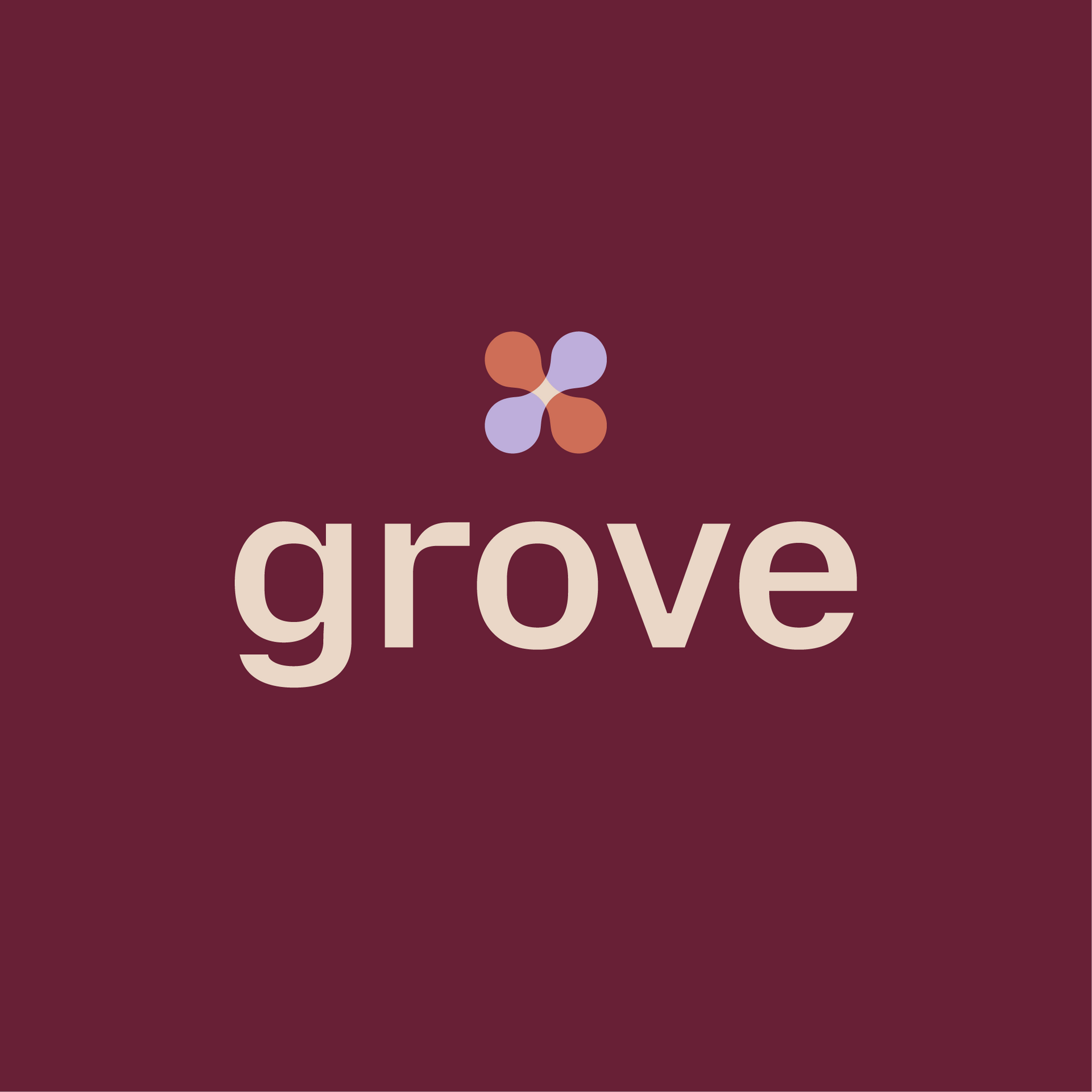 MILCO shop brand styles for form_logo-08.png