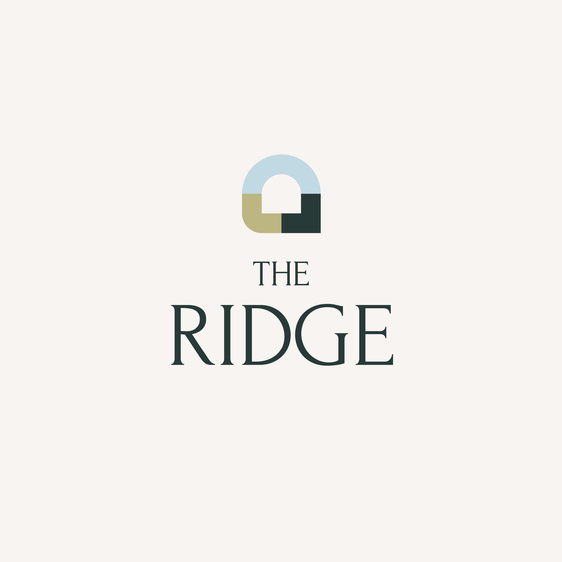MILCO shop brand styles for form_logo-10.png