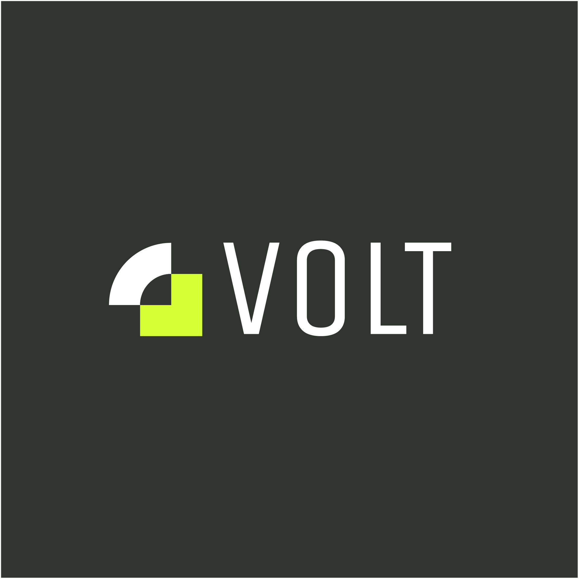 MILCO shop brand styles for form_logo-11.png