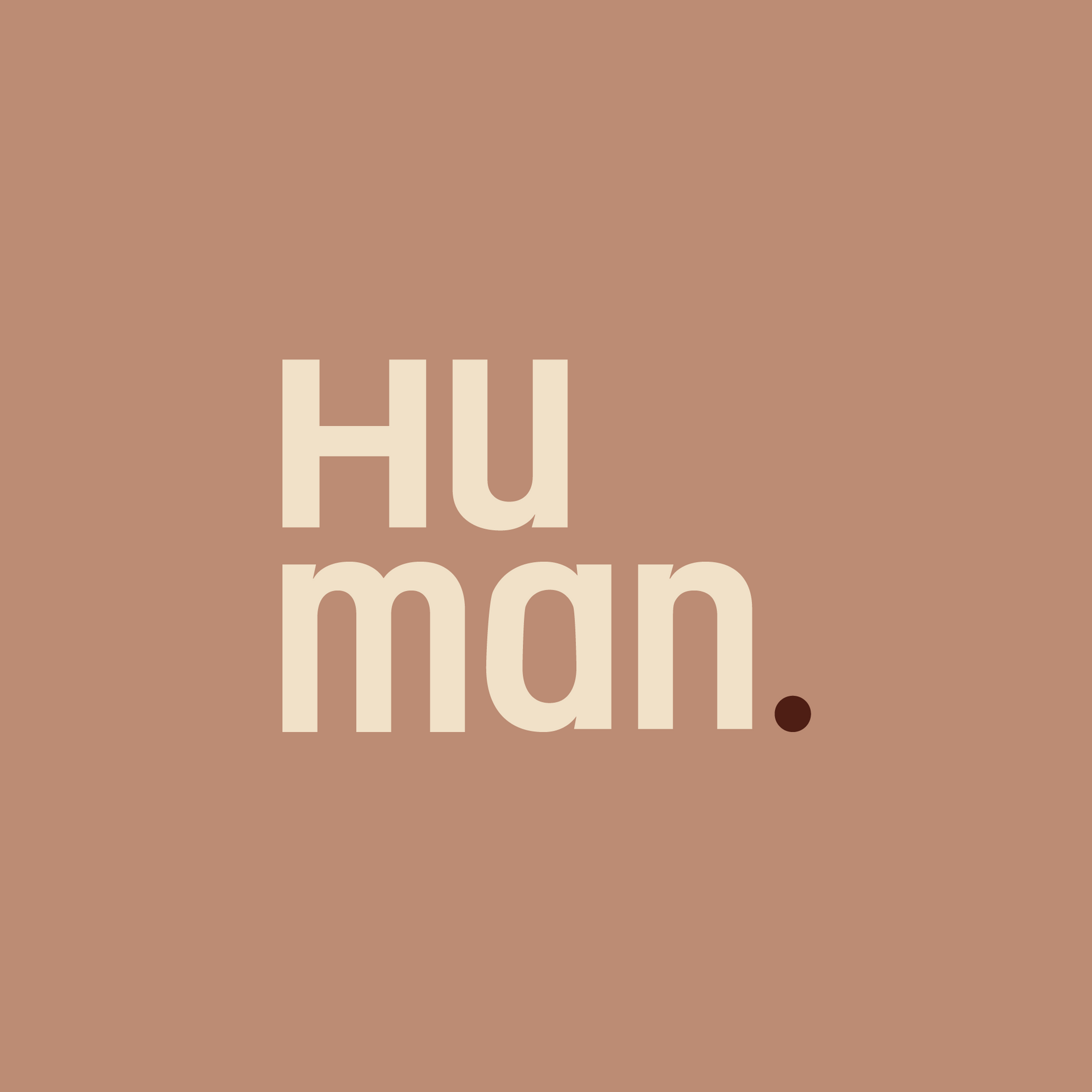 MILCO shop brand styles for form_logo-12.png